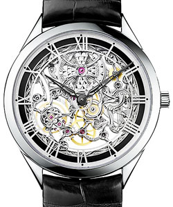 replica vacheron constantin limited editions metiers-dart-m�caniques-ajour�es- 82020/000g 9924 watches