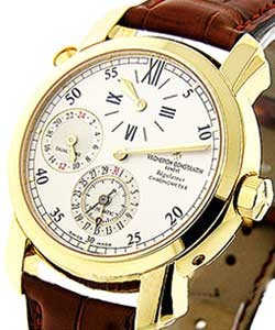 replica vacheron constantin malte dual-time-regulator 42005/000j 8901 watches