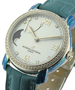 replica vacheron constantin malte ladys-power-reserve 83500/000g 9010 watches