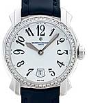 replica vacheron constantin malte ladys-size 25715/000g watches