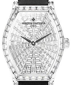 replica vacheron constantin malte ladys-size 81610/000g b007 watches