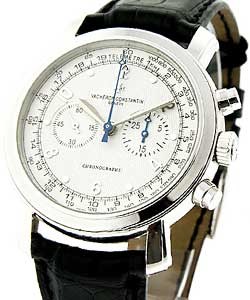 replica vacheron constantin malte manual-chronograph 47120/000g 9098 watches
