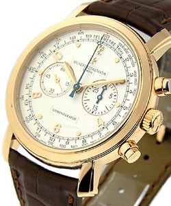replica vacheron constantin malte manual-chronograph 47120/000r 9099 watches