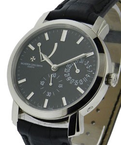 replica vacheron constantin malte power-reserve-and-date 83060/000g watches