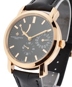 replica vacheron constantin malte power-reserve-and-date 83060/000r 9289 watches