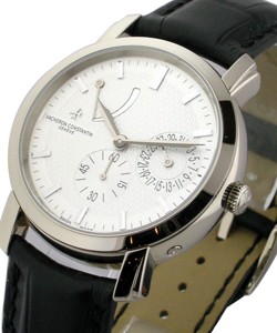 replica vacheron constantin malte power-reserve-and-date 83060/000g 9287 watches
