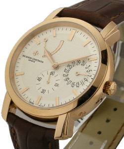 replica vacheron constantin malte power-reserve-and-date 83060/000r 9288 watches
