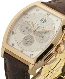 replica vacheron constantin malte tonneau-chronograph 49180/000r/9361 watches