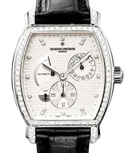 replica vacheron constantin malte tonneau-dual-time 47700/000g 9416 watches