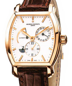 replica vacheron constantin malte tonneau-dual-time 47400/000r 9417 watches