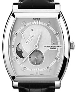 replica vacheron constantin malte tonneau-moon-phase 83080/000g 9408 watches