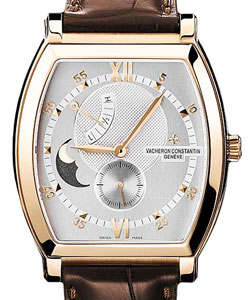 replica vacheron constantin malte tonneau-moon-phase 83080/000r 9407 watches