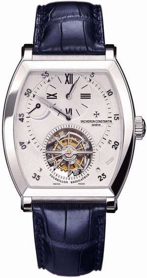 replica vacheron constantin malte tonneau-regulator-tourbillon 30080/000p 9256 watches