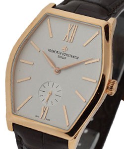 replica vacheron constantin malte tonneau-small-seconds 82130/000r 9755 watches