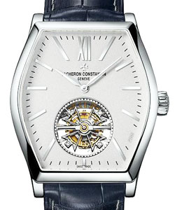 replica vacheron constantin malte tonneau-tourbillon- 30130/000p 9876 watches