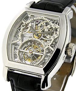 replica vacheron constantin malte tonneau-tourbillon- 30067/000p watches