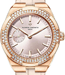 replica vacheron constantin overseas automatic-rose-gold 2305v/000r b077 watches