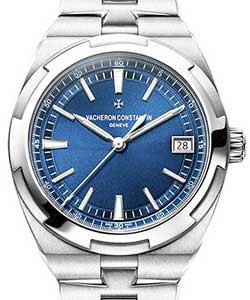 replica vacheron constantin overseas automatic-steel 4500v/110a b128 watches