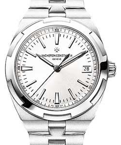 replica vacheron constantin overseas automatic-steel 4500v/110a b126 watches