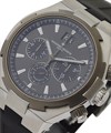 replica vacheron constantin overseas chronograph-steel 49150/000w 9501 watches