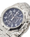 replica vacheron constantin overseas chronograph-steel 49140/423a 8886 watches