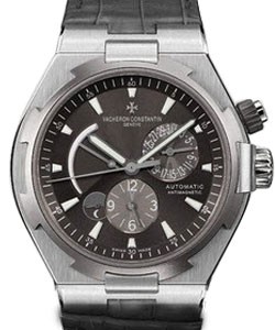 replica vacheron constantin overseas dual-time-power-reserve 47450/000w 9511 watches