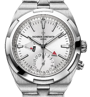 replica vacheron constantin overseas dual-time-power-reserve 7900v/110a b333 watches