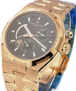 replica vacheron constantin overseas dual-time-power-reserve 47450/b01r 9229 watches