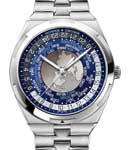 replica vacheron constantin overseas world-time-series 7700v/110a b172 watches