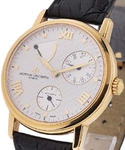 replica vacheron constantin patrimony classique 47200 watches