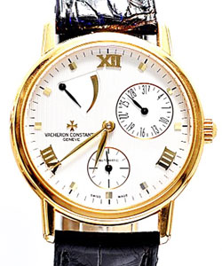 replica vacheron constantin patrimony classique 47200/000j 5 watches