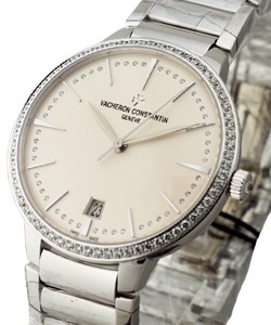 replica vacheron constantin patrimony contemporary 85515/ca1g 9841 watches