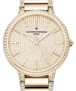 replica vacheron constantin patrimony contemporary 86615/ca2r 9839 watches
