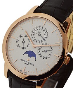 replica vacheron constantin patrimony contemporary 43175/000r 9687 watches