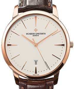 replica vacheron constantin patrimony contemporary 85180/000r 9248 watches