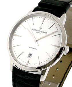 replica vacheron constantin patrimony contemporary 85180/000g 9230 watches