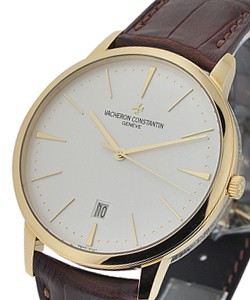 replica vacheron constantin patrimony contemporary 85180/000j 9231 watches