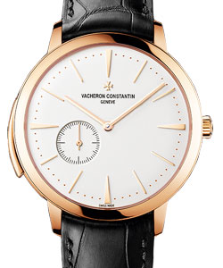 replica vacheron constantin patrimony contemporary 30110/000r 9793 watches