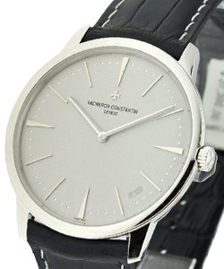 replica vacheron constantin patrimony contemporary 43150/000p 9684 watches