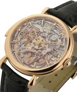 replica vacheron constantin patrimony minute-repeater 30030/000r 8200 watches