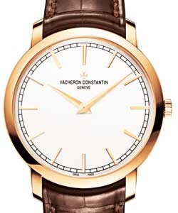replica vacheron constantin patrimony traditionelle-automatic 43075/000r 9737 watches