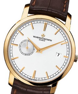 replica vacheron constantin patrimony traditionelle-automatic 87172/000j 9512 watches