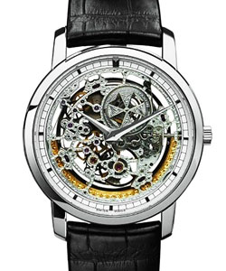 replica vacheron constantin patrimony traditionelle-automatic 43178/000g 9393 watches