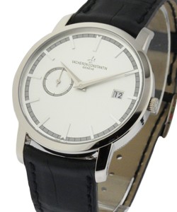replica vacheron constantin patrimony traditionelle-automatic 87172/000g 9301 watches