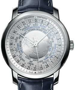 replica vacheron constantin patrimony traditionelle-automatic 86060/000p 9979 watches