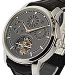 replica vacheron constantin patrimony traditionelle-calibre-2755 80172/000p 9505 watches