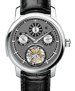 replica vacheron constantin patrimony traditionelle-calibre-2755 80172/000p 9505 watches