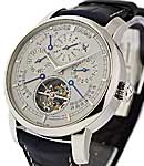 replica vacheron constantin patrimony traditionelle-chronograph 88172/000p 9495 watches