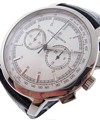 replica vacheron constantin patrimony traditionelle-chronograph 47192/000g 9504 watches
