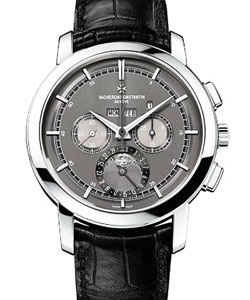 replica vacheron constantin patrimony traditionelle-chronograph 47292/000p 9510 watches